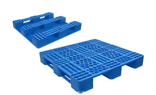 选购塑料卡板主要看什么? 选购塑料卡板主要看什么?